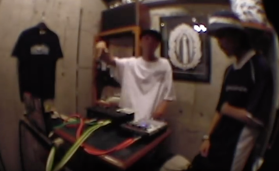 スクリーンショット 2017-06-06 14.58.19.png